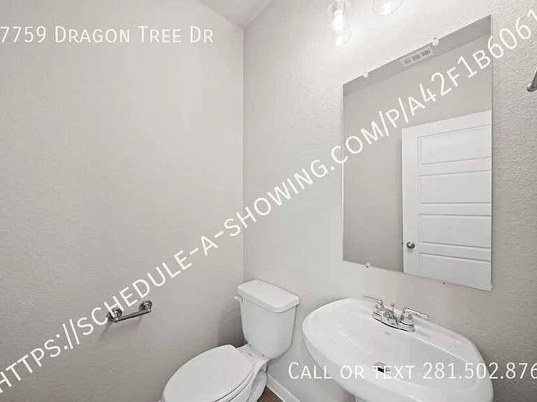 17759 Dragon Tree Dr — Photo 5