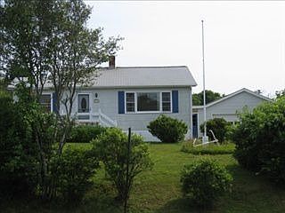 2nd image of 103 Old West Lake Dr