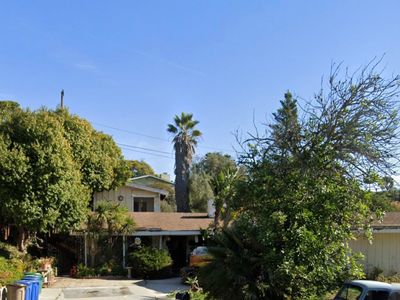 730 Meigs Rd, Santa Barbara, CA, 93109