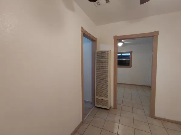 313 Edith Dr, El Paso, TX 79915