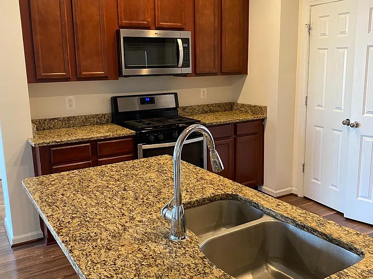 104 Brasstown Loop — Photo 12