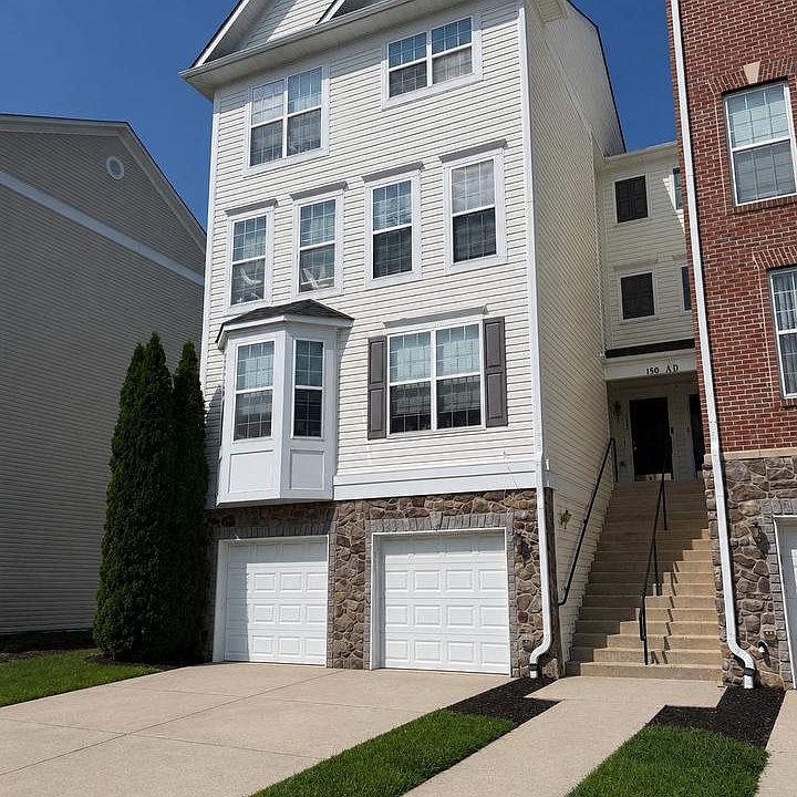 1st image of 150 Mohegan Dr Unit A
