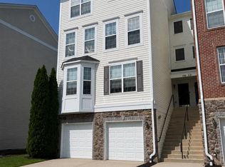 150 Mohegan Dr UNIT A, Havre De Grace, MD 21078