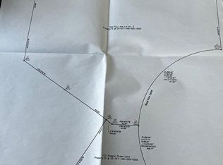 0 Red Fox Ln LOT 2, Harrisburg, PA 17112