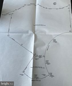 0 Red Fox Ln LOT 2, Harrisburg, PA, 17112