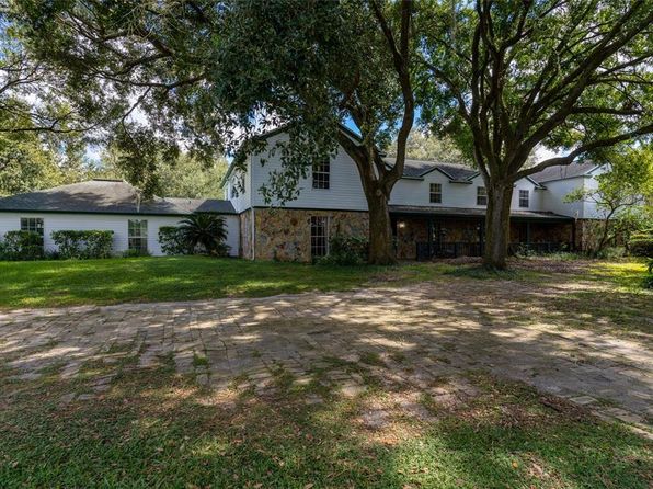 Lutz Fl Luxury Homes For Sale 134 Homes Zillow