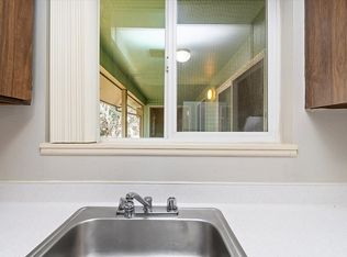 Homestead Apartments, Boise, ID 83712