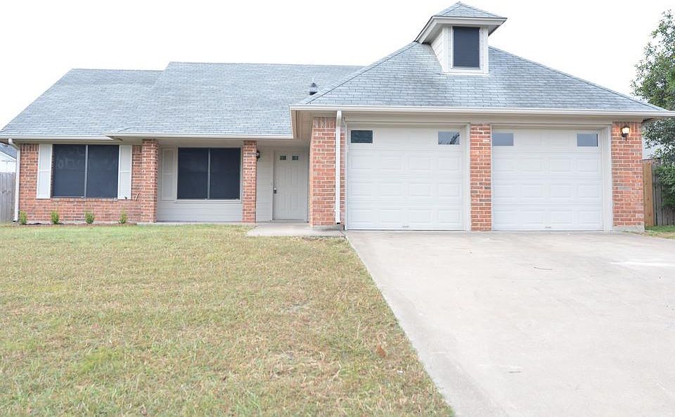1st image of 4718 Glass Mountain Dr