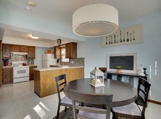 3615 26th Ave S, Minneapolis, MN 55406