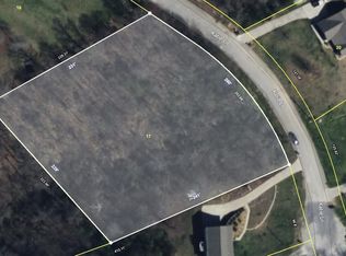 2325 Katie Ln, Morristown, TN 37814