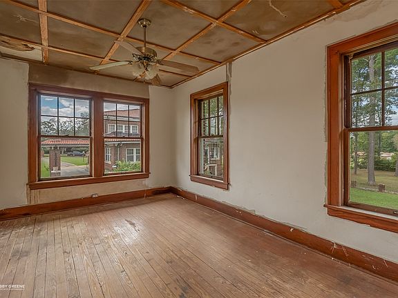 32nd image of this home