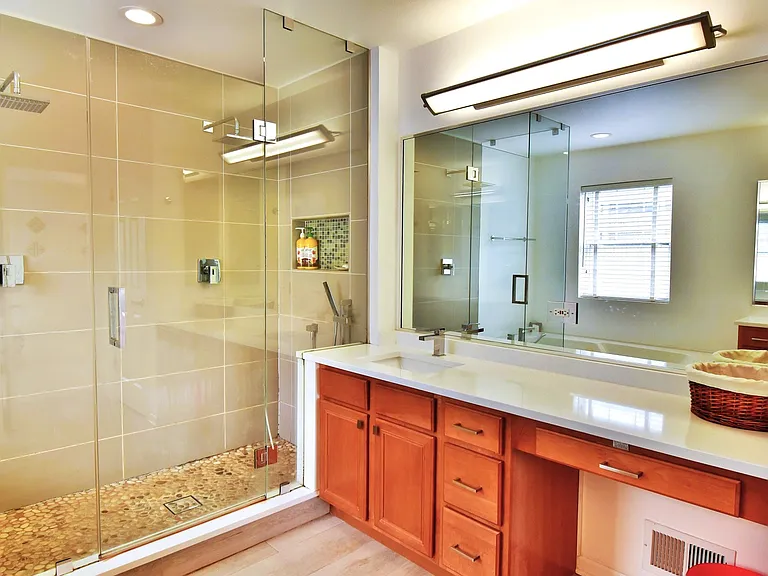 4611 Jenna Rd — Photo 18