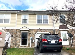 5132 Comer Dr, Stephens City, VA 22655