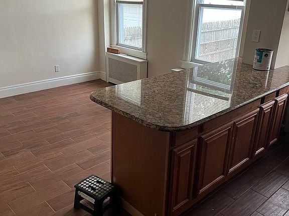3rd image of 7917 67th Dr Floor 1