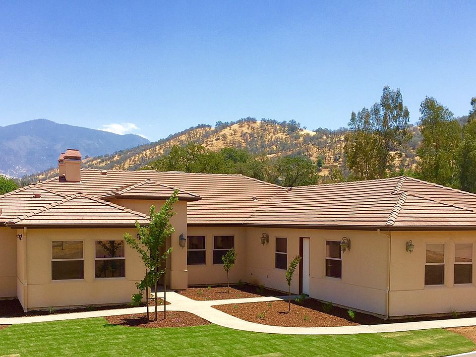 1st image of 17260 Coyote Dr