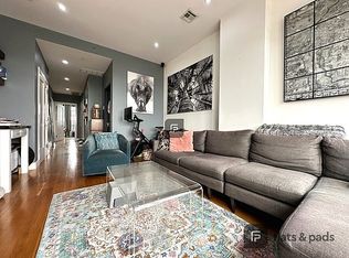 730 Franklin Ave, Brooklyn, NY 11238