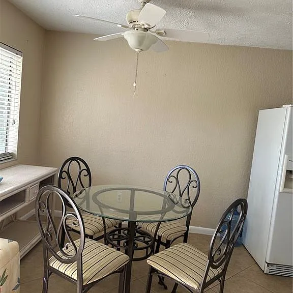 4633 Bayshore Dr #M2 — Photo 4