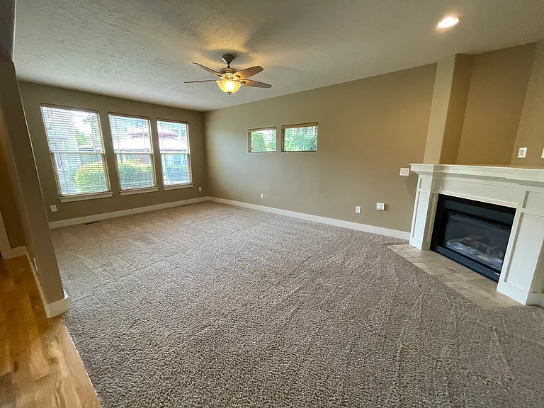 2875 E Ragusa Ln — Photo 5