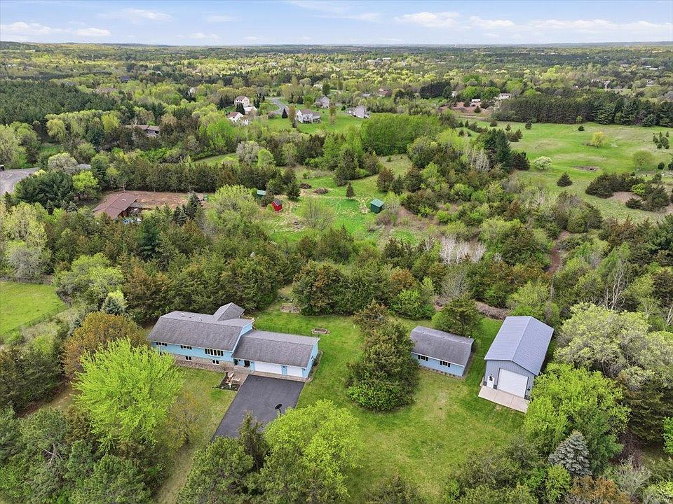 1st image of 1087 Tanney Ln