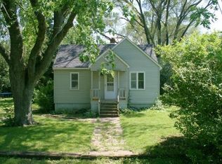 7213 Macarthur Ave, Wonder Lake, IL 60097