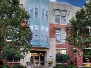 2079 Random Rd APT 311, Cleveland, OH 44106