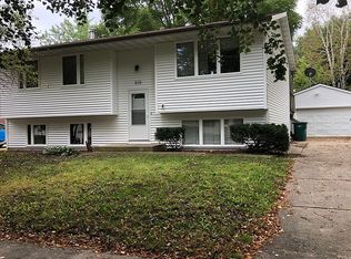 510 16 1/2 St SE, Rochester, MN 55904