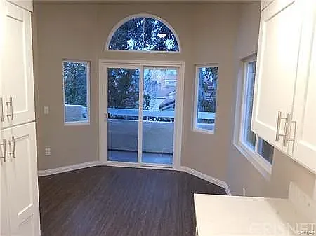 19851 Sandpiper Pl #132 — Photo 5