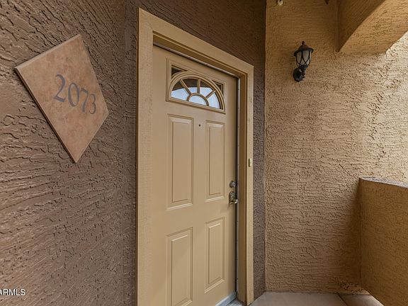 4th image of 10136 E SOUTHERN Avenue #2073
