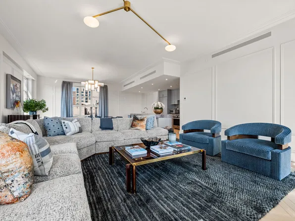 250 East 21st Street image 11 of 24