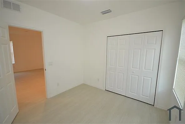 3306 Bassie Ct — Photo 13