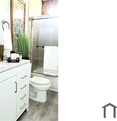 2316 Warfield Way #D — Photo 25