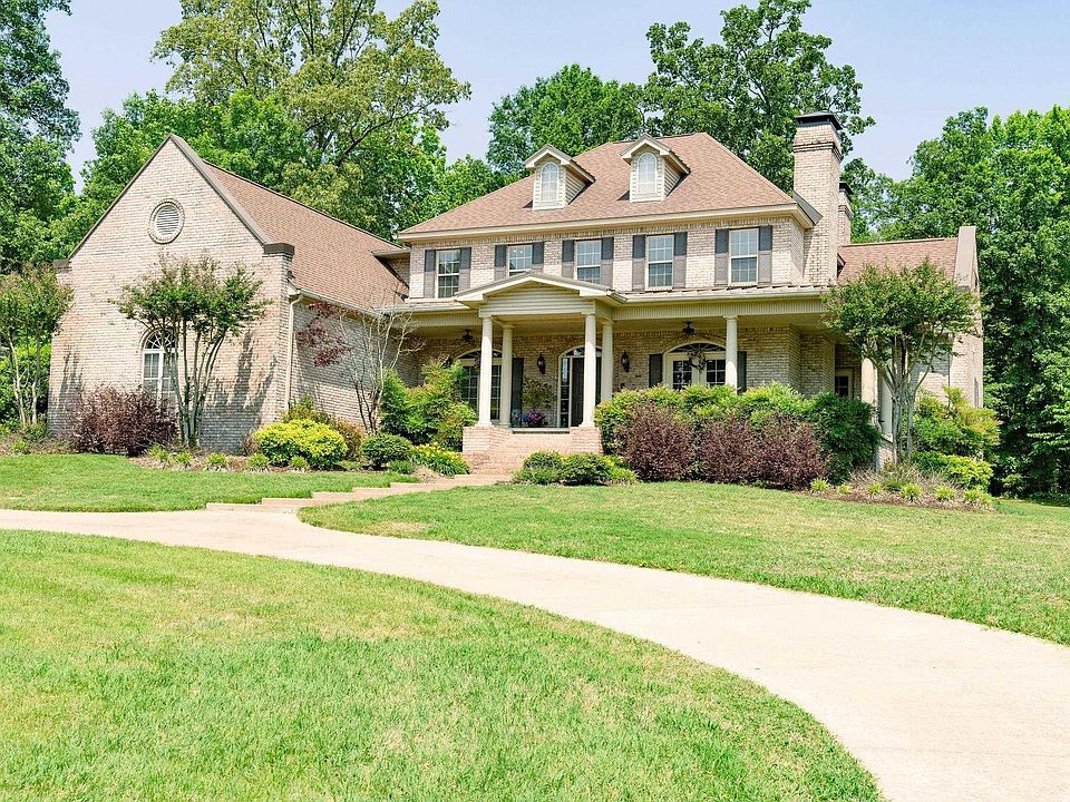 170 Belmont Pl, Cabot, AR 72023 MLS 23017190 Zillow