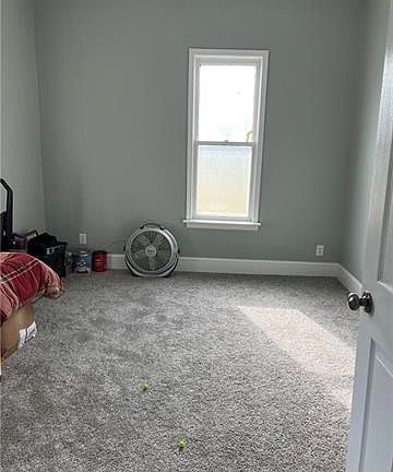5th image of 3240 Penn St