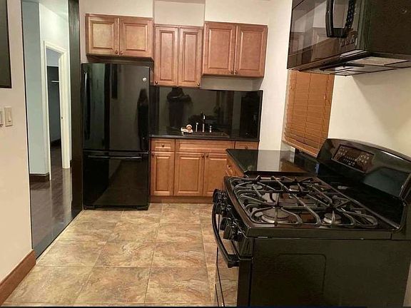 2nd image of 21-06 35th St #1BA
