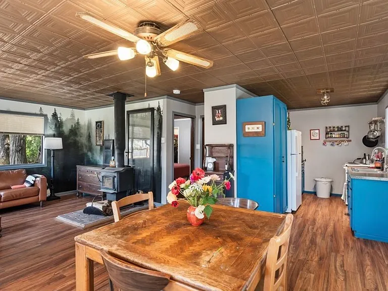 37 Butterfly Ln — Photo 4