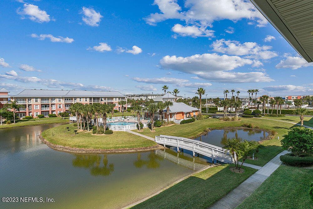 275 ATLANTIS Circle UNIT 303, Saint Augustine, FL 32080 Zillow
