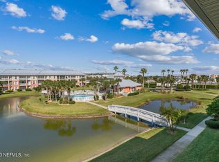 275 Atlantis Cir UNIT 303, Saint Augustine, FL 32080