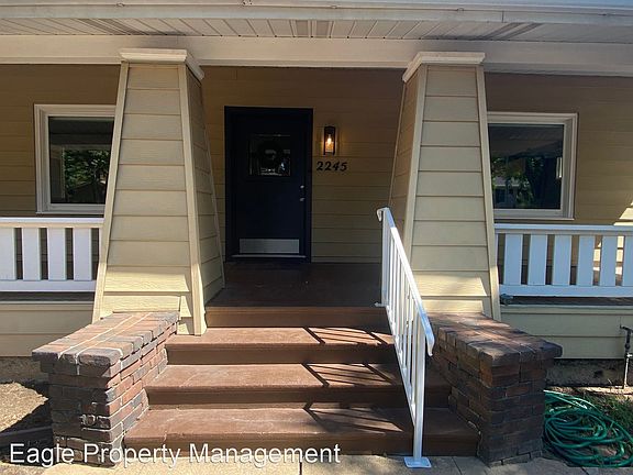 4th image of 2245 Portola Way