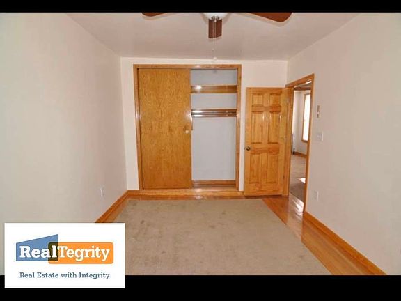 2nd image of 41-28 49th St #2R