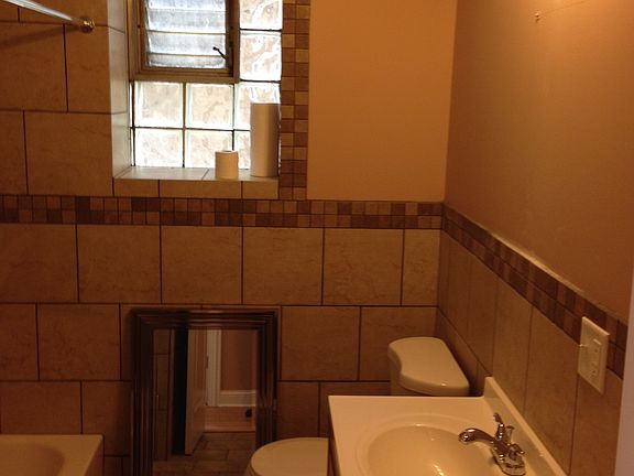 3rd image of 3741 W Eastwood Ave #1