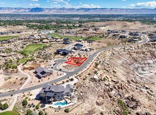 302 Tablero Ct, Grand Junction, CO 81507
