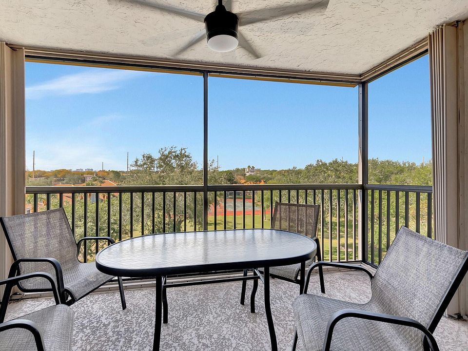 1st image of 5260 NW 2nd Avenue #504