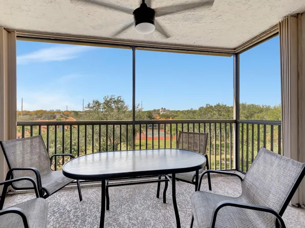 5260 NW 2nd Avenue #504, Boca Raton, FL 33487