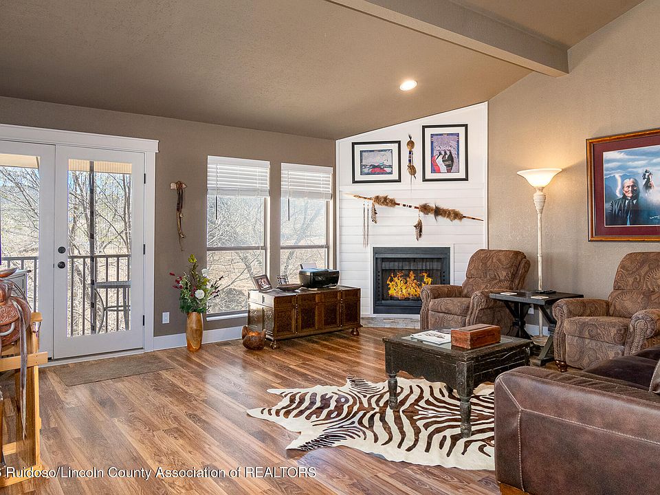 1st image of 26303 Us Highway 70 E Unit 212