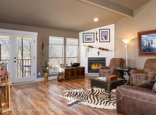 26303 Us Highway 70 E Unit 212, Ruidoso Downs, NM 88346