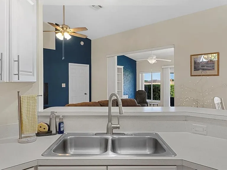 6381 Egret Dr #19 — Photo 11