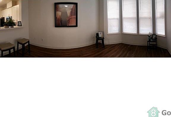 5th image of 65 Pierce Ave #101