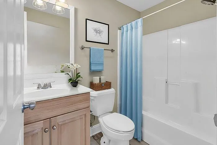 1432 S Carolina Rd #544-K6 — Photo 16