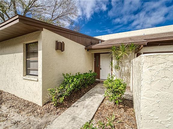 2nd image of 1880 Crystal Lake Dr #42
