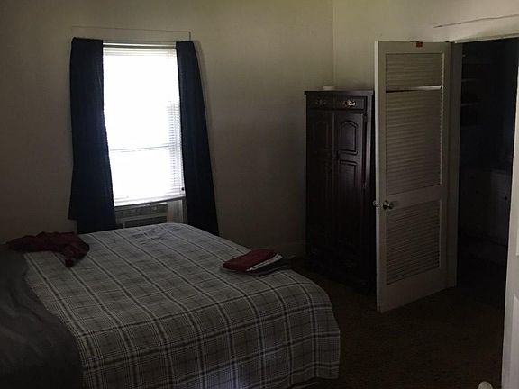 4th image of 5563 W State Road 64